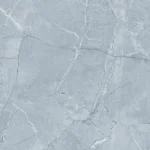 Tiling in Living Room: How to Choose the Right Tiles for Lounge Room, Living Hall & Living Area Spaces