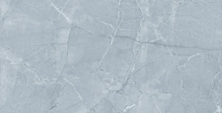 Tiling in Living Room: How to Choose the Right Tiles for Lounge Room, Living Hall & Living Area Spaces