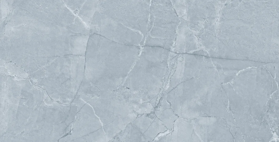 VISTA-GREY-F1