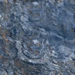 Living Room Tiles Design Guide: Best Sitting Room, Lounge Room & Living Area Tiles for Modern Homes