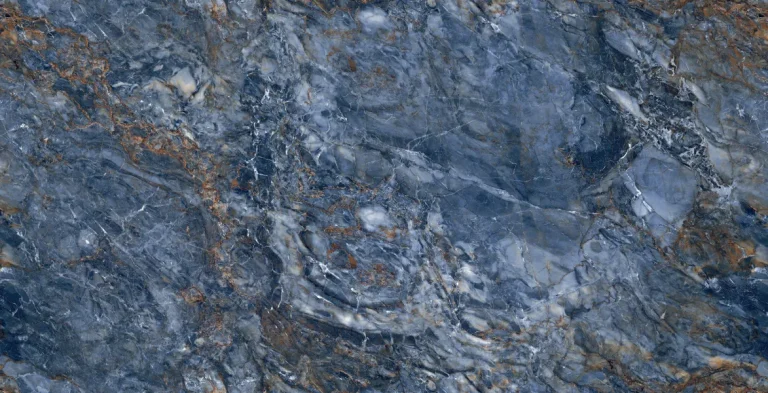 Living Room Tiles Design Guide: Best Sitting Room, Lounge Room & Living Area Tiles for Modern Homes