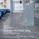 Living Room Tiles Design Guide: Best Sitting Room, Lounge Room & Living Area Tiles for Modern Homes