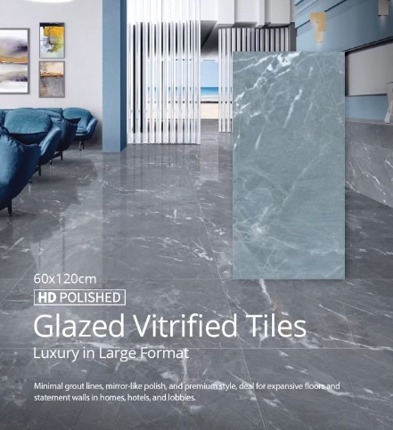 Living Room Tiles Design Guide: Best Sitting Room, Lounge Room & Living Area Tiles for Modern Homes