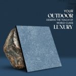 Outdoor Tiles Guide: Best Outdoor Floor Tiles, Wall Tiles & Exterior Wall Tiles for Terraces