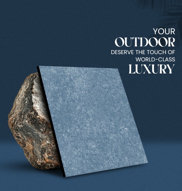 Outdoor Tiles Guide: Best Outdoor Floor Tiles, Wall Tiles & Exterior Wall Tiles for Terraces