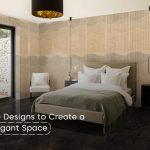 top 5 bedroom tile