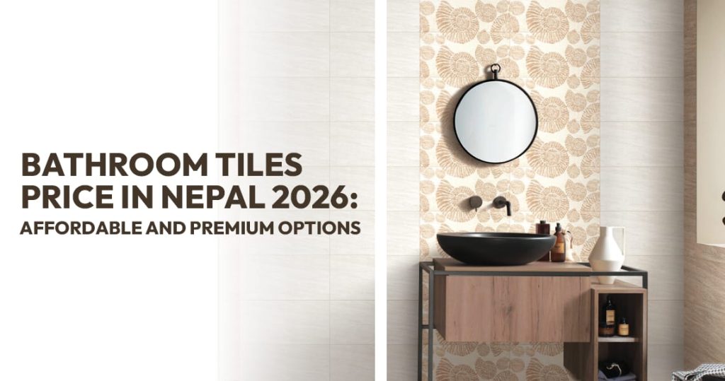 bathroom tiles price 
