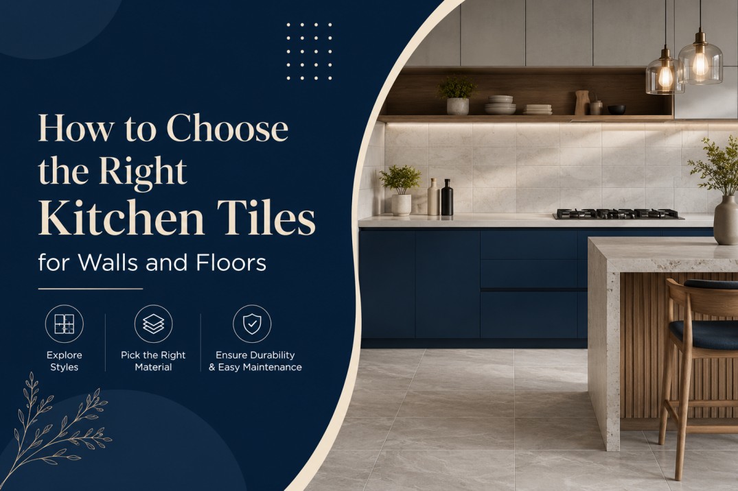 kitchen tiles
