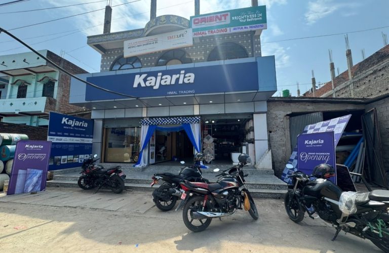 Himal Trading , (6) (Medium)