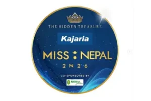 kajaria.jpeg